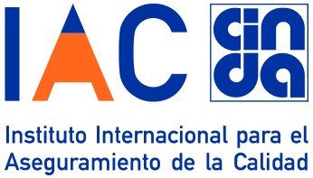 IAC-CINDA